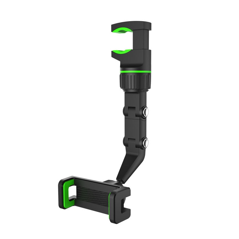 Suporte para Celular 360